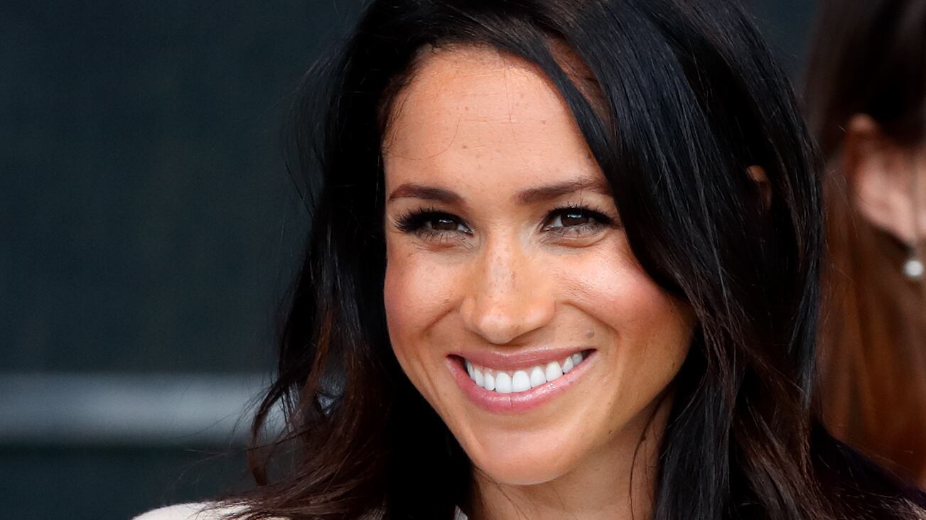 GettyImages-1307563451_twoart