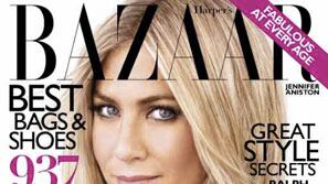 cheats/2010/08/10/older-women-dominate-september-issues/september-bazaare-issue_kufvp4