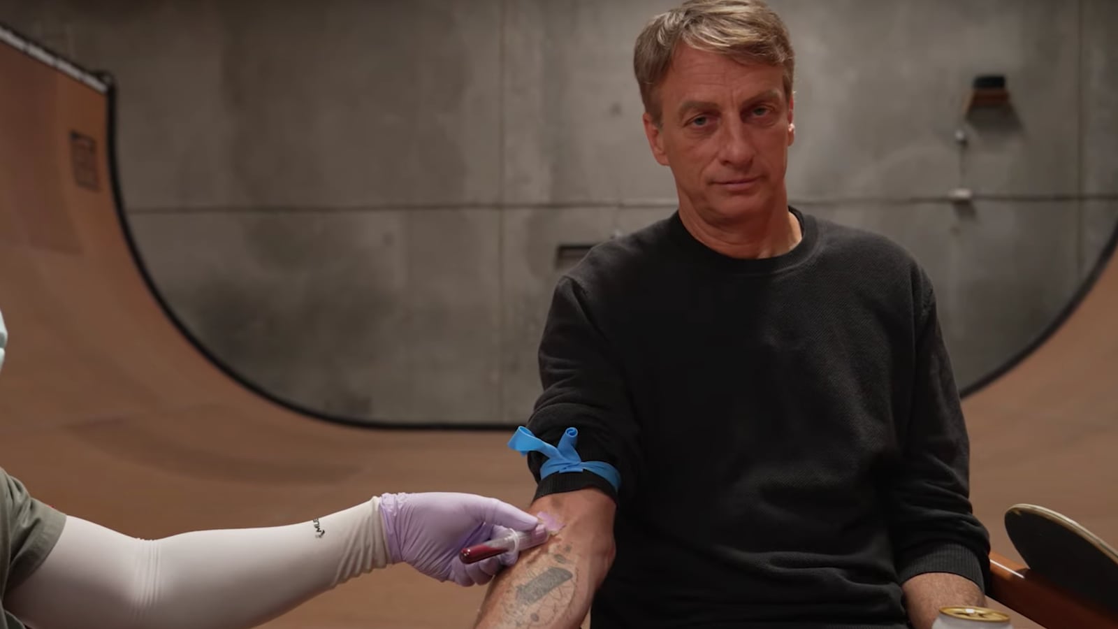 Screen_Shot_2021-08-24_at_2.44.49_PM_l7yyva