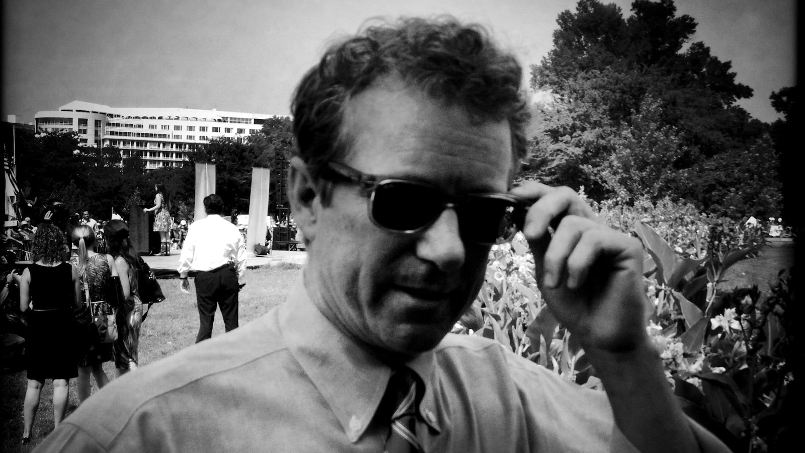 articles/2013/09/29/how-did-rand-paul-become-a-liberal-hero/130922-freedlander-paul-tease_i0hkop