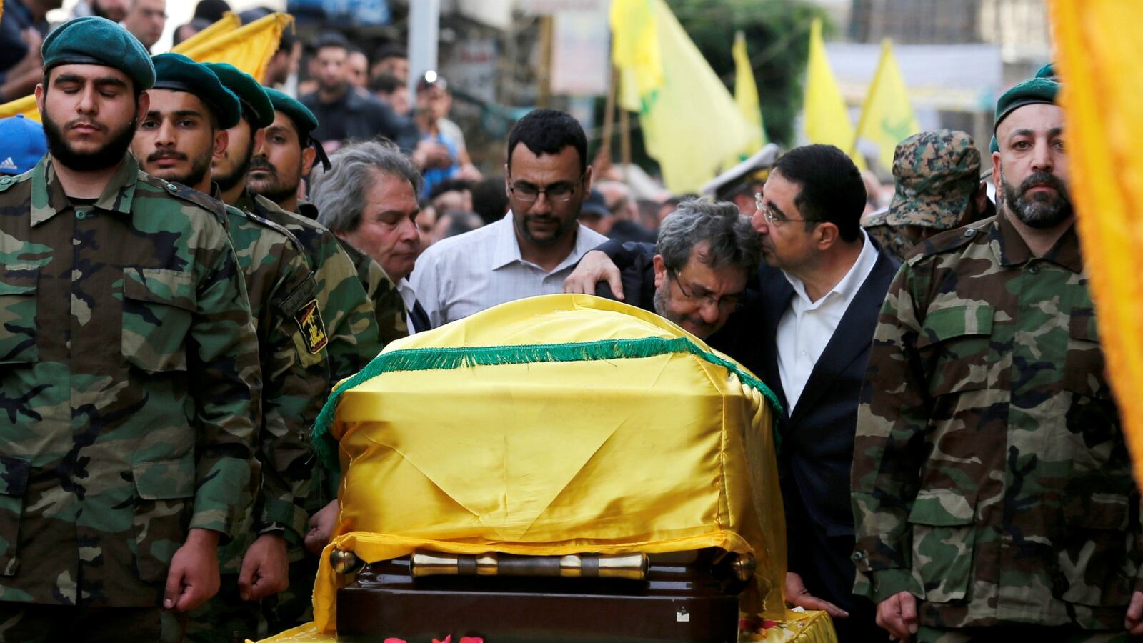 cheats/2016/05/14/hezbollah-leader-killed-by-syrian-shells/160514-hezbollah-commander-cheat_k37uqt