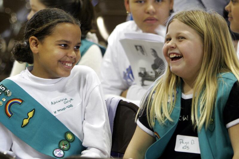 galleries/2012/02/29/happiest-cities-in-america-from-boulder-to-bridgeport-photos/happiest-cities-15-manchester_mayqgb