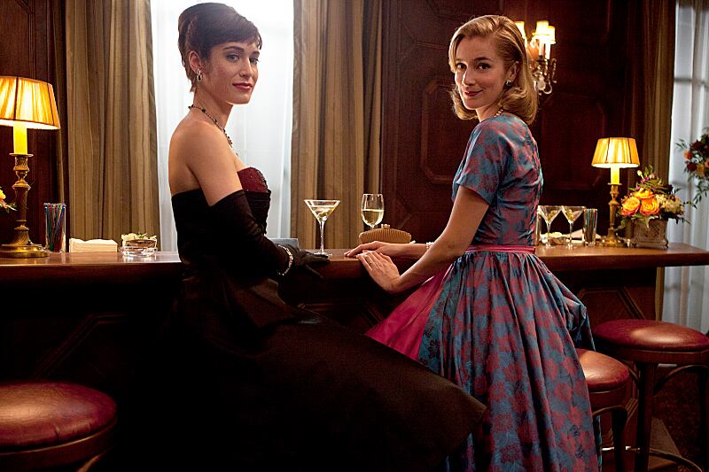 galleries/2013/09/04/fall-tv-2013-previews-9-shows-to-watch-9-shows-to-skip-photos/130903-fall-tv-masters-of-sex_wbs6wf