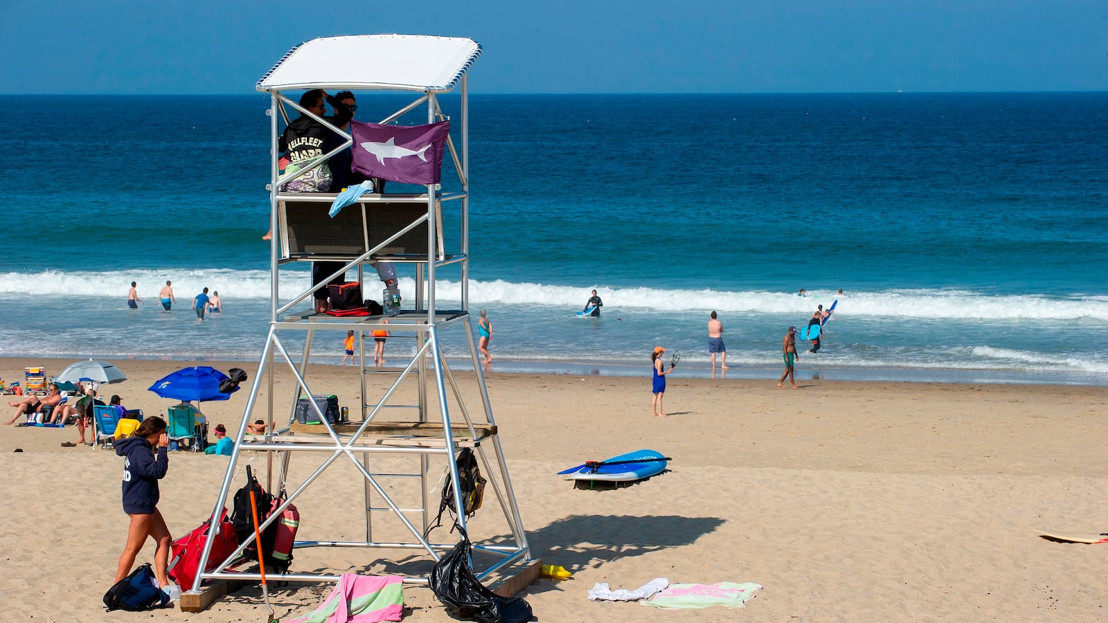 GettyImages-1156001284_tpoobe