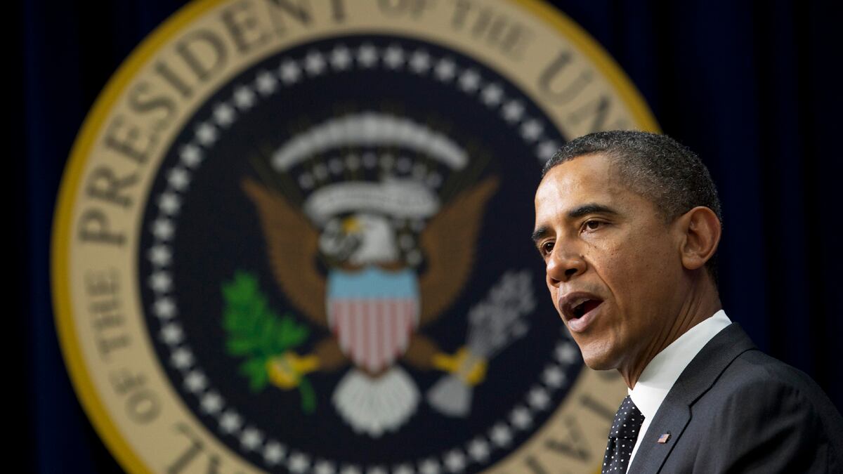 cheats/2011/12/04/obama-calls-for-tax-cut-support/obama-doctrine-emerges_pjyqsq