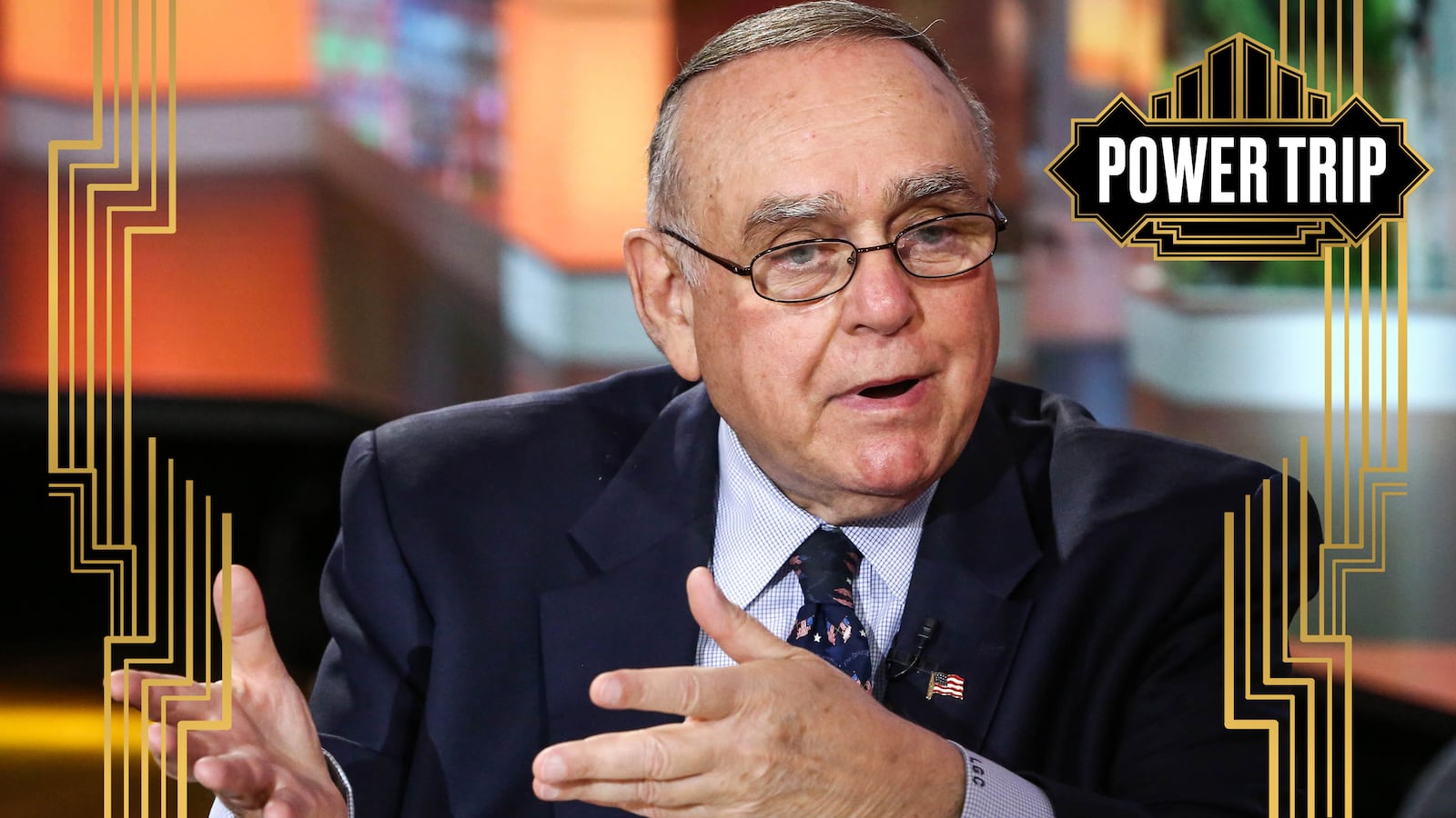 210420-hitt-powertrip-tease_nqgkem