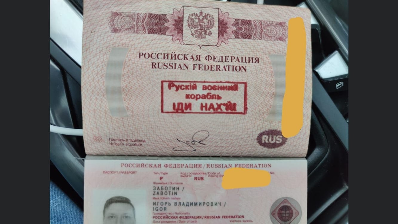 WhatsApp_Image_2022-08-19_at_1.34.49_PM_h7zufu