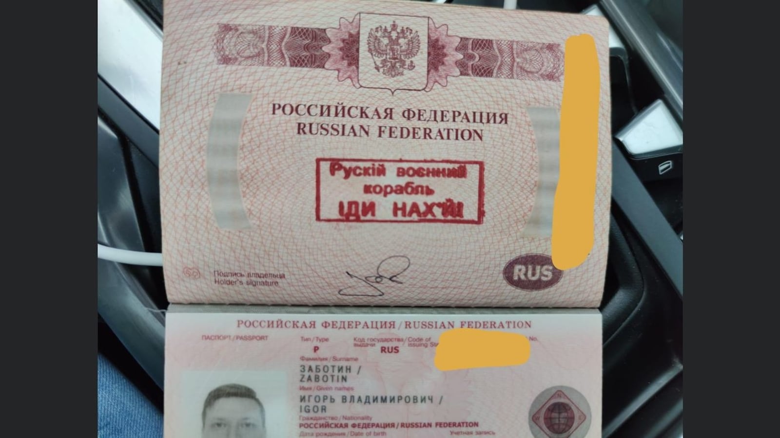 WhatsApp_Image_2022-08-19_at_1.34.49_PM_h7zufu