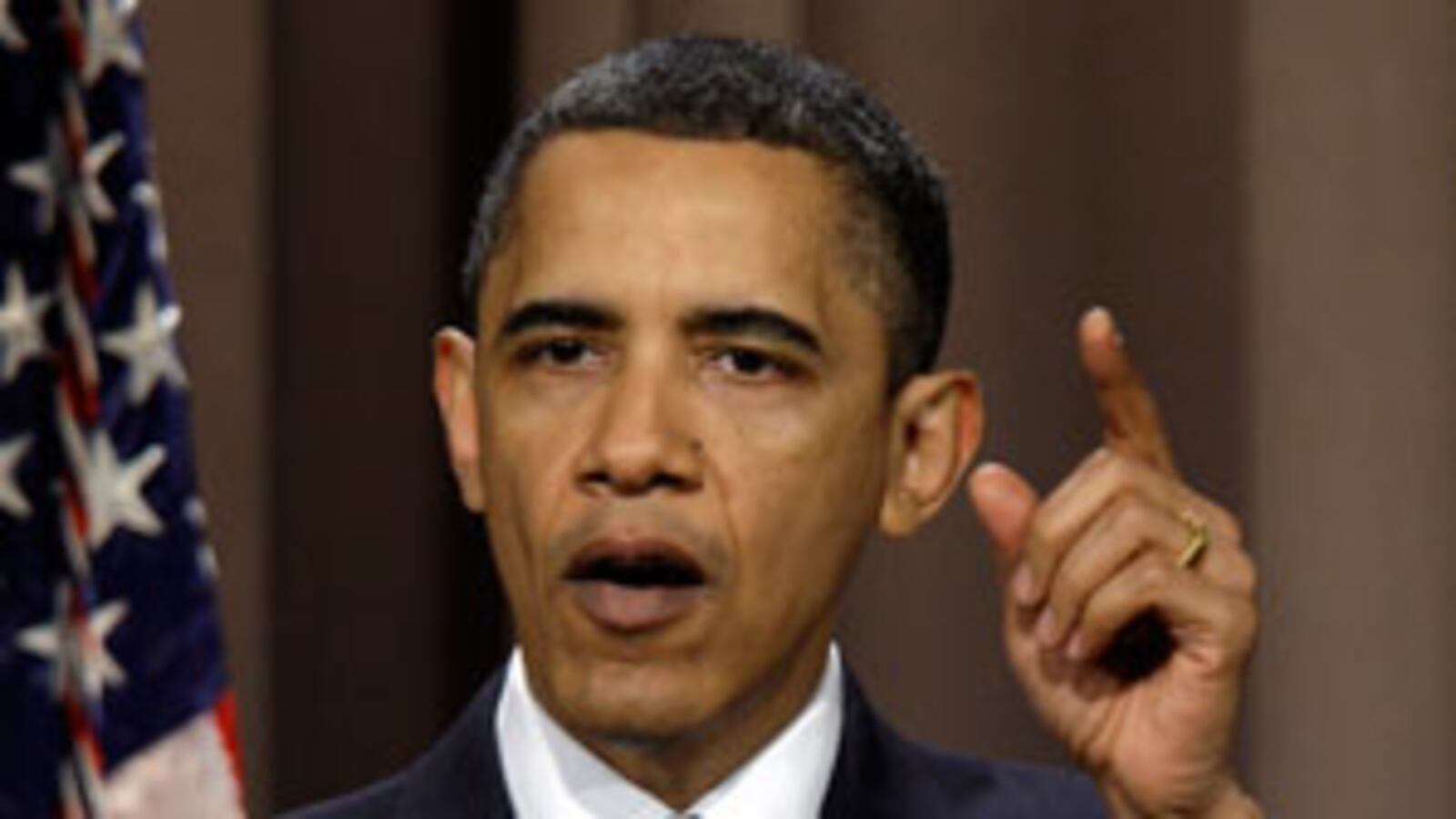 cheats/2010/04/22/obama-champions-financial-reform/financial-reform_asd0jd