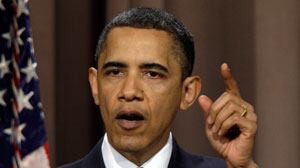 cheats/2010/04/22/obama-champions-financial-reform/financial-reform_asd0jd