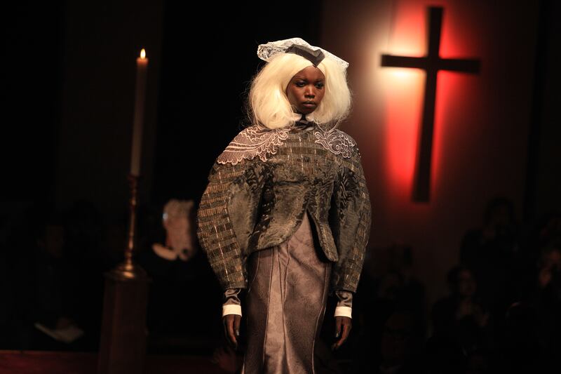 galleries/2014/02/11/thom-browne-s-holy-runway-at-new-york-fashion-week-2014-photos/thombrowne-gal-12_jn4wql