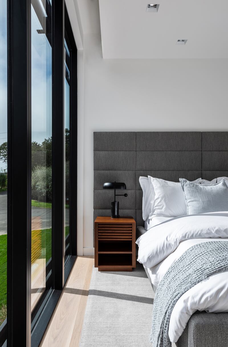 211202-OMG-Sag-Harbor-11_qhs76c