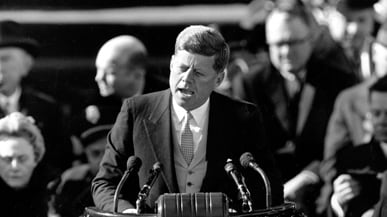articles/2011/01/15/kennedys-inauguration-speech-50th-anniversary/jfk-anniversary---gal-launch_jhcoxm