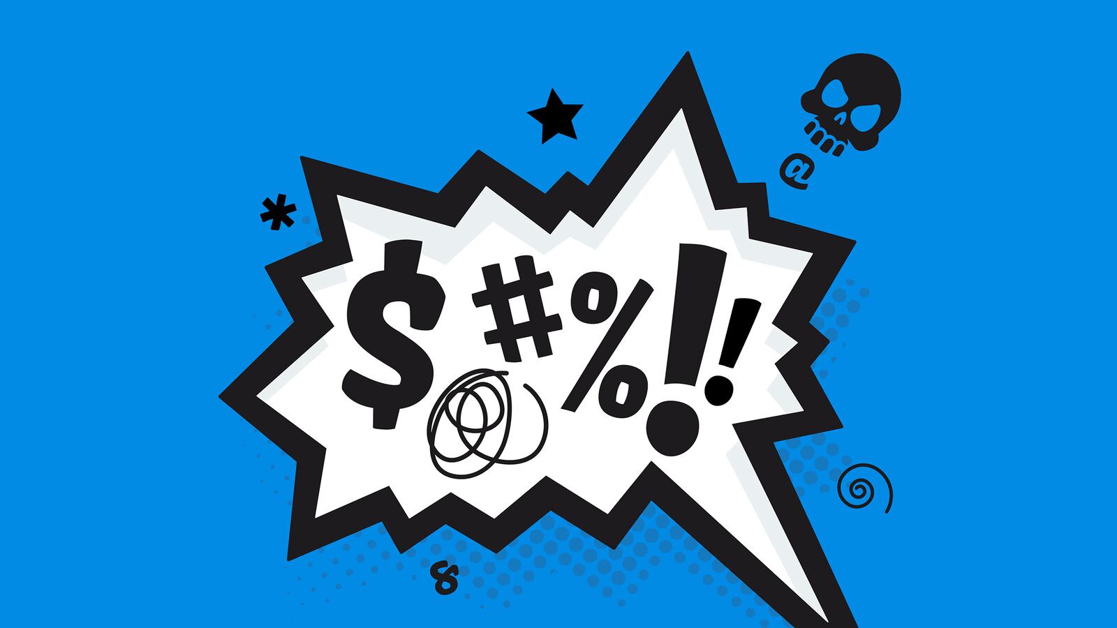 articles/2015/08/20/it-s-almost-legal-to-swear-in-front-of-your-kids-in-michigan/150820-katz-michigan-tease_c9iheq