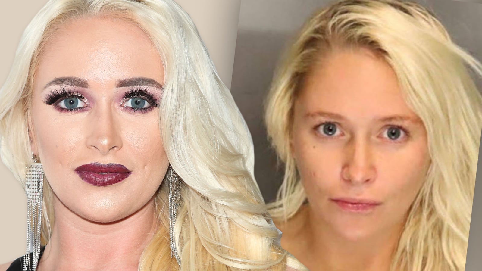 190328-pilar-model-arrested-tease_xw0old