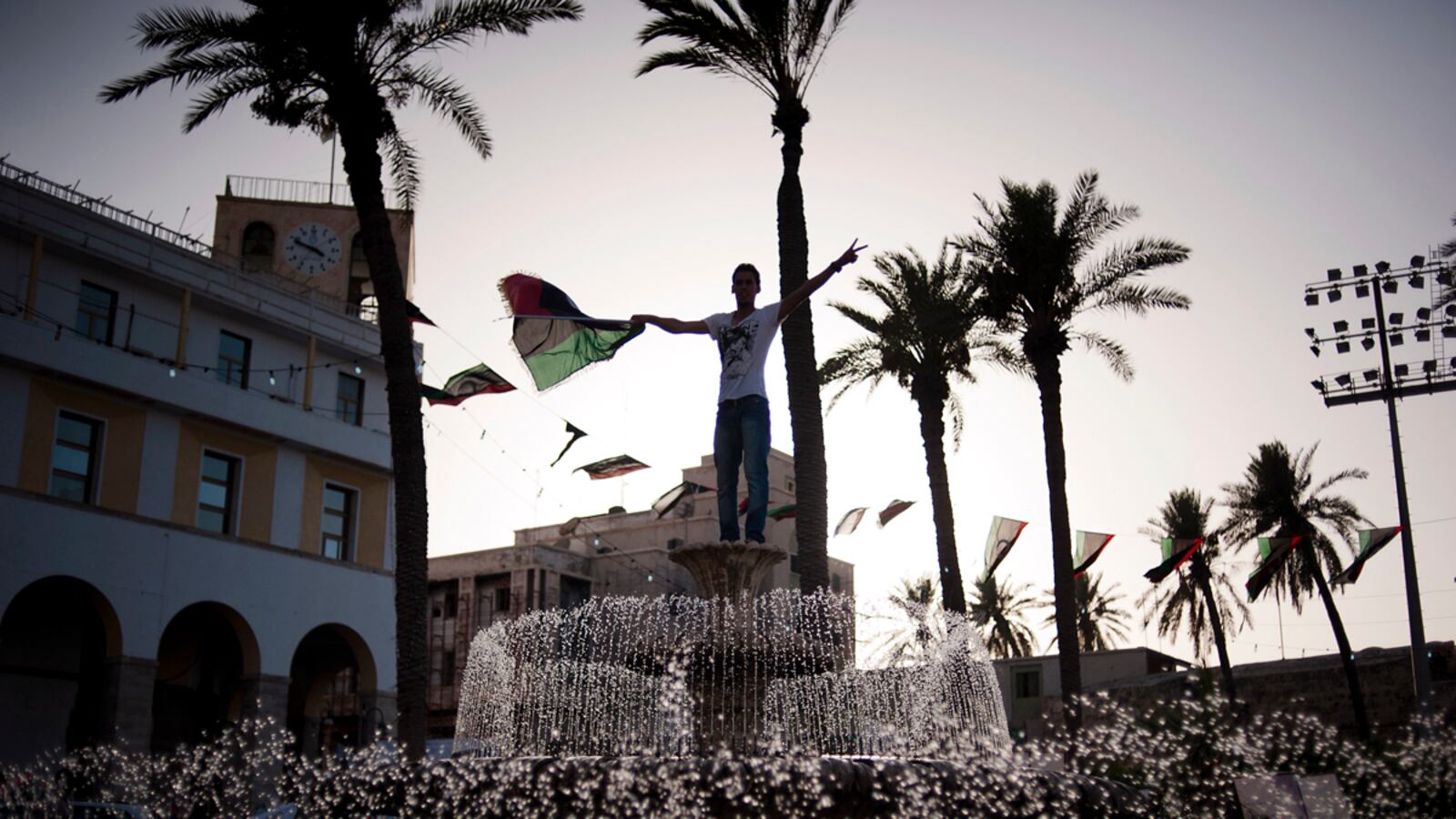 articles/2012/07/07/polls-close-in-first-libyan-election-in-over-40-years/libya-election-polls-close-dettmer_owvp9b