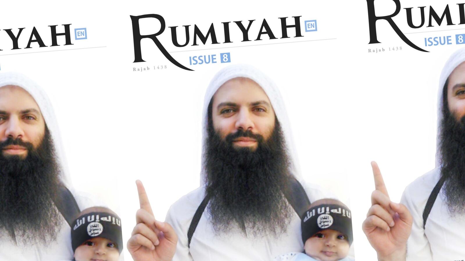 articles/2017/04/06/the-boston-nerd-who-edited-isis-magazine-is-dead/170406-zavadski-isis-mag-tease_kb0th6