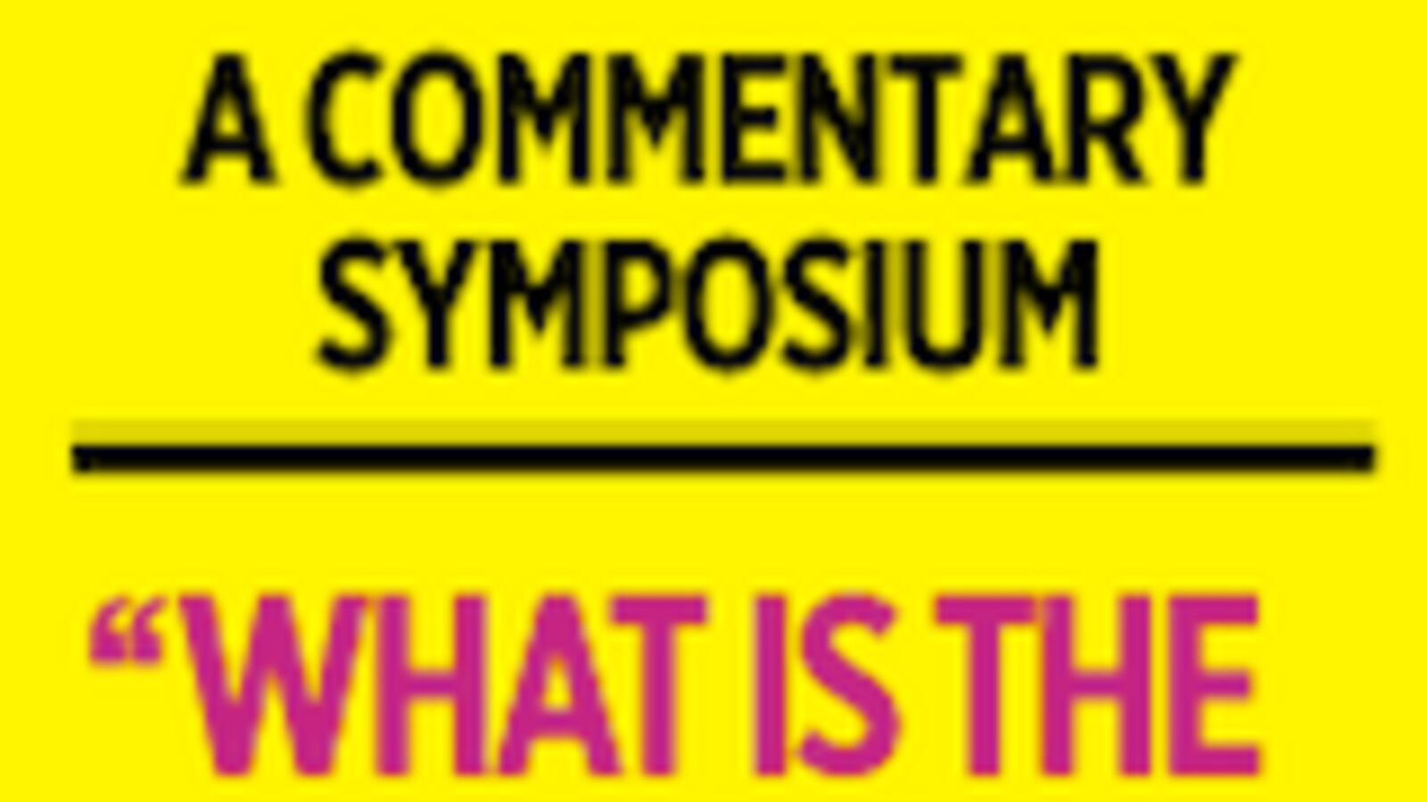 articles/2013/01/02/commentary-s-symposium-on-the-future-of-conservatism/commentary-s-symposium-on-the-future-of-conservatism-image_jl6yzm