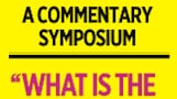 articles/2013/01/02/commentary-s-symposium-on-the-future-of-conservatism/commentary-s-symposium-on-the-future-of-conservatism-image_jl6yzm