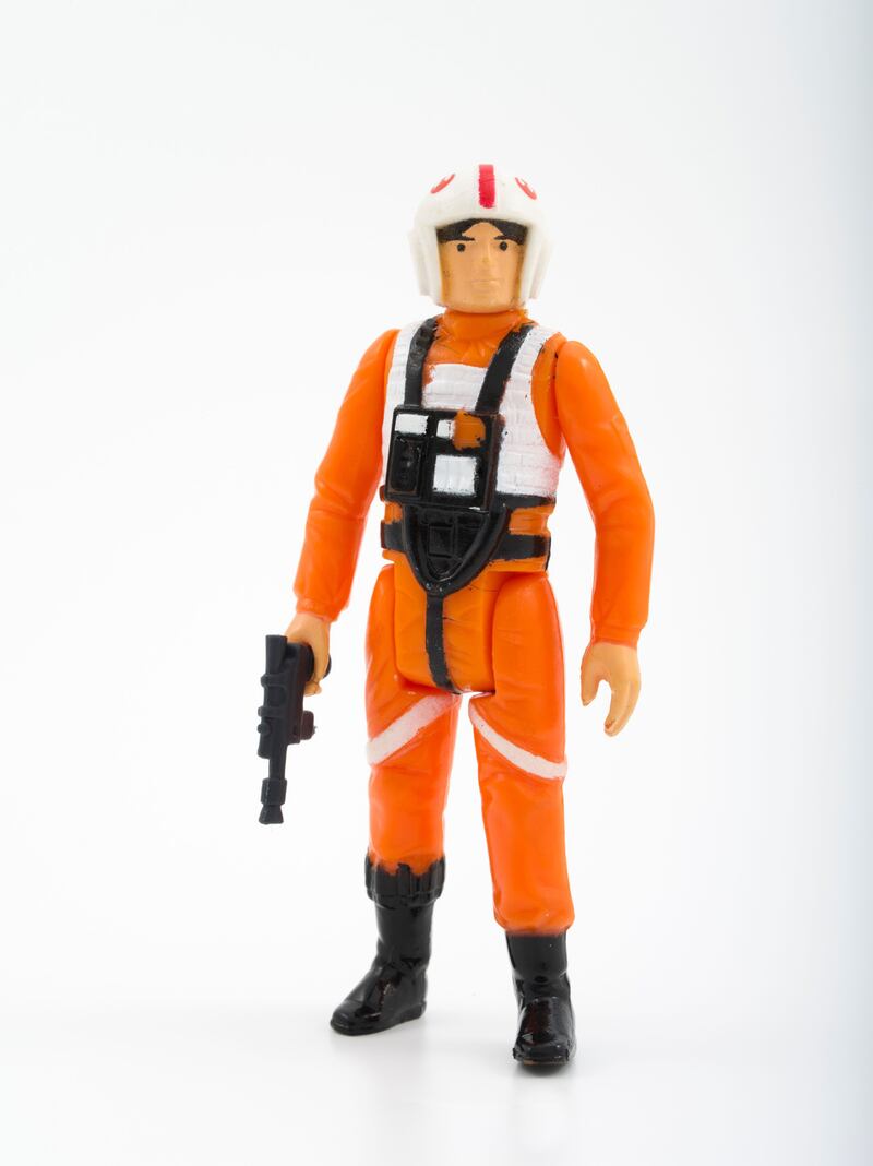 galleries/2015/09/04/these-vintage-star-wars-toys-put-forcefriday-to-shame-photos/150904-star-wars-toys-vintage-01_mcsn2j