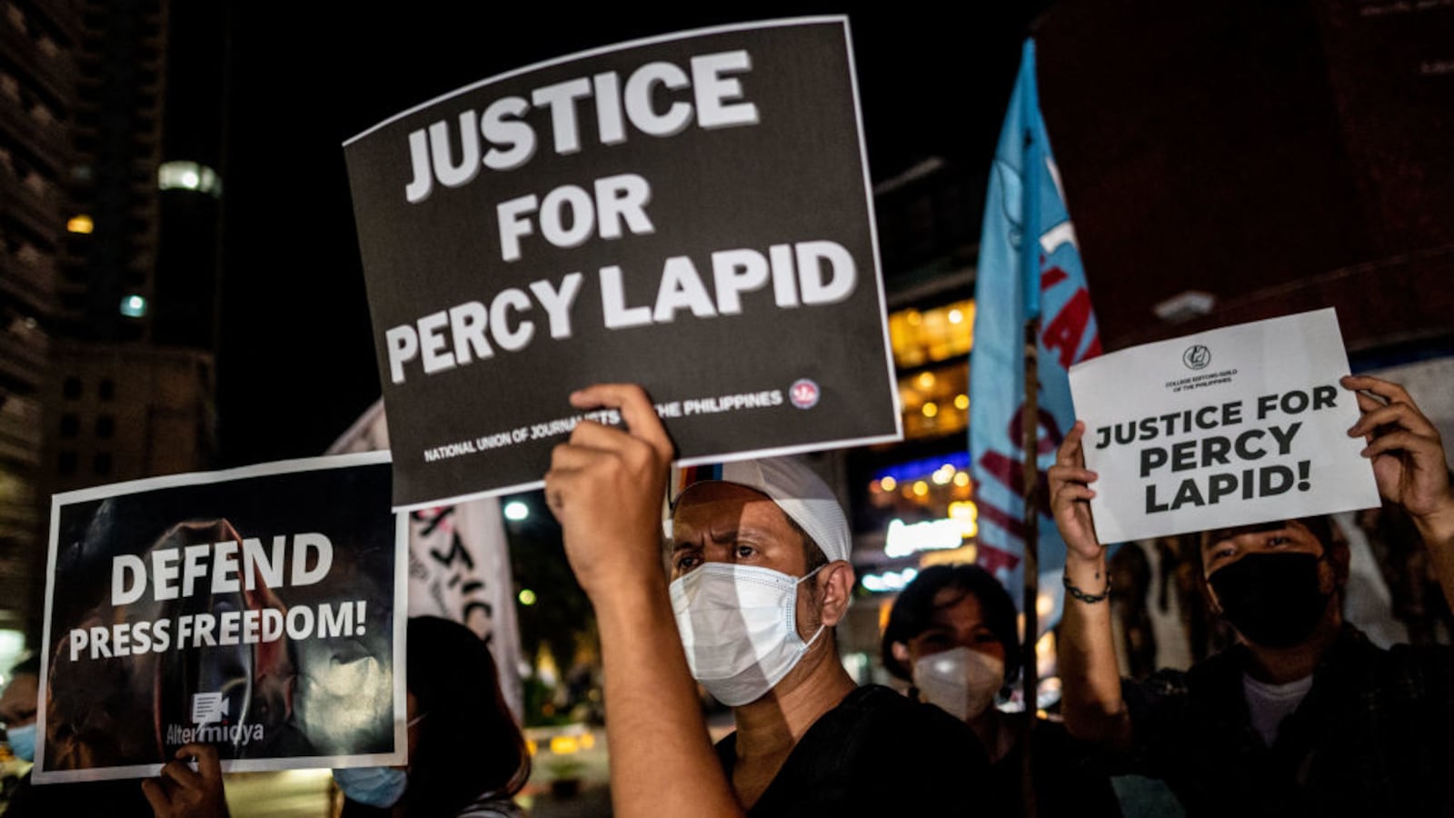 GettyImages-1243726888_hhbjpr