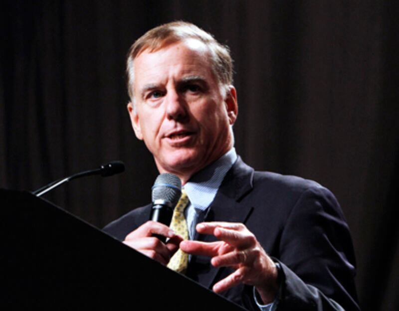 articles/2011/04/18/howard-dean-to-president-obama-get-our-troops-out-of-afghanistan/coppins-dean_174109_ckzrzf