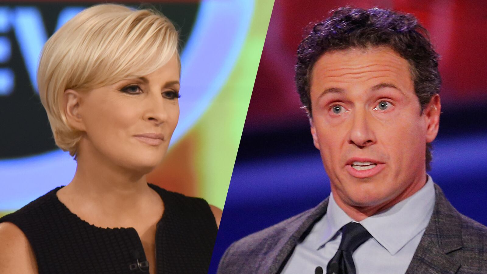 181004-melendez-cuomo-mika-tease_lbgdld