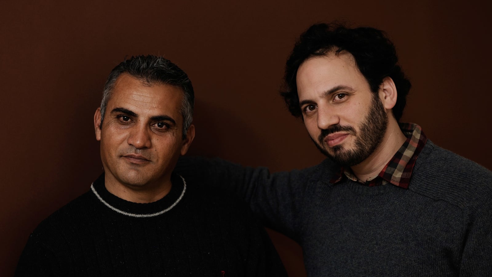 articles/2013/02/25/how-israel-reacted-to-losing-at-the-oscars/five-broken-cameras-openz_zumpfs