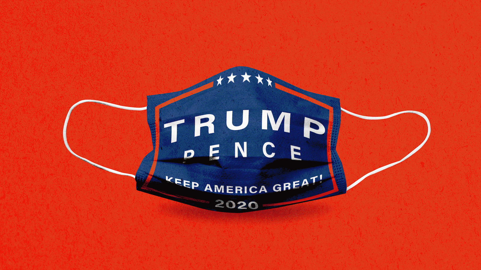 201220-best-illos-tease_fuowy9