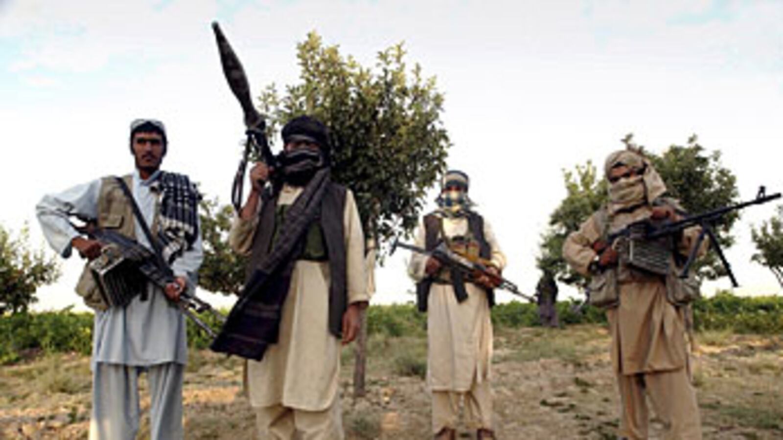 articles/2009/04/22/the-talibans-nuclear-threat/posner-taliban-threat_23489_usa4ck