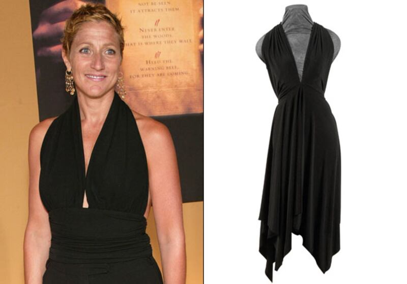 galleries/2010/01/13/little-black-dress-auction/little-black-dress---edie-falco_rpy2ne