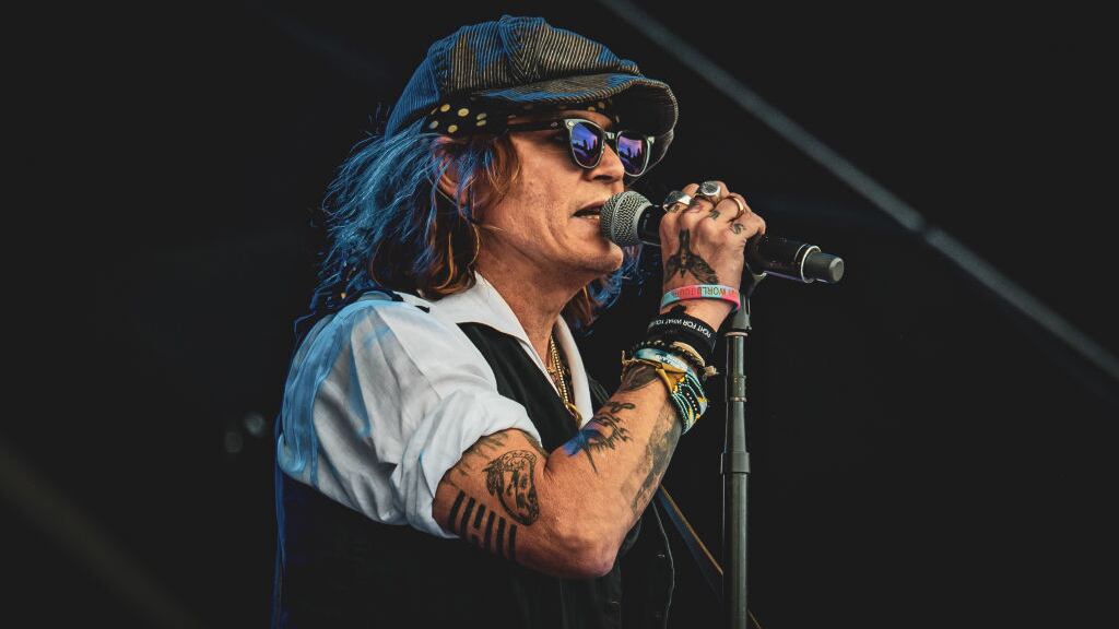 GettyImages-1403894446_atktkx