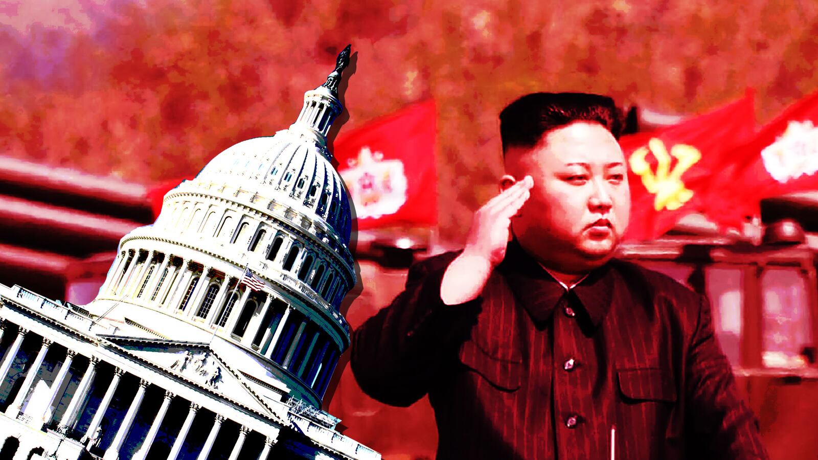articles/2017/04/26/team-trump-s-plan-to-squeeze-north-korea/170424-dozier-mak-nkorea-briefing-tease-2_qetzuz