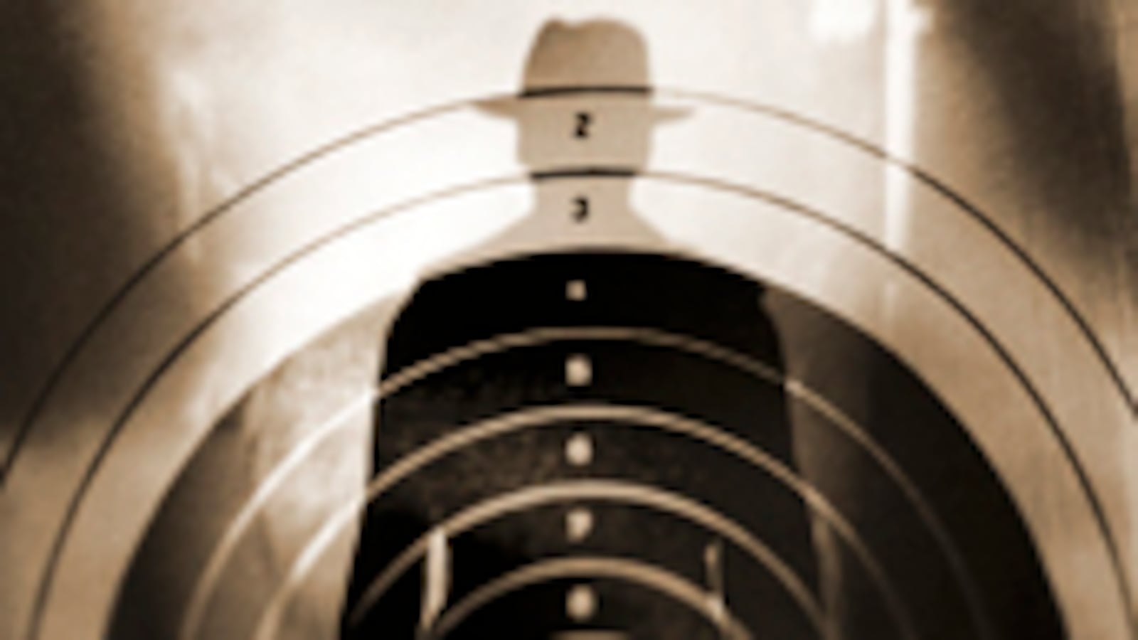 articles/2010/03/25/john-irvings-favorite-new-thriller/irving-craig-nova-the-informer_90504_pifca1