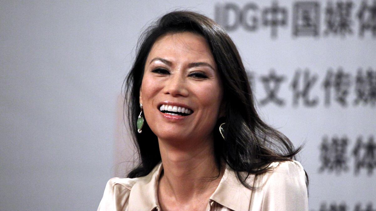 cheats/2012/06/17/the-private-life-of-wendi-murdoch/wendi-deng-private-life-cheat_aqn5yd