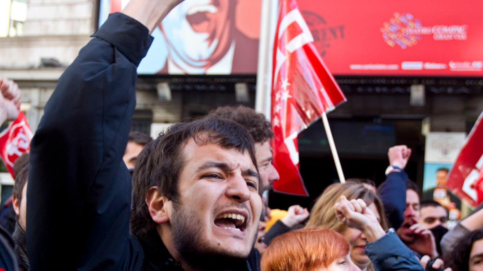 cheats/2012/03/29/spanish-unions-strike-against-cuts/spain-union-strike-cheat_c5cegf