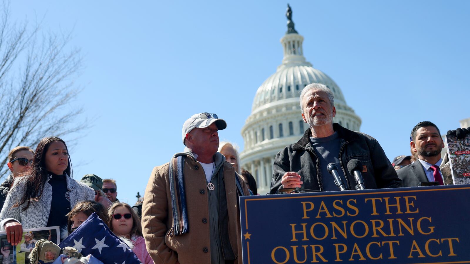 2022-03-29T181144Z_517049088_RC2FCT9UX9BR_RTRMADP_3_USA-CONGRESS_cmaljg