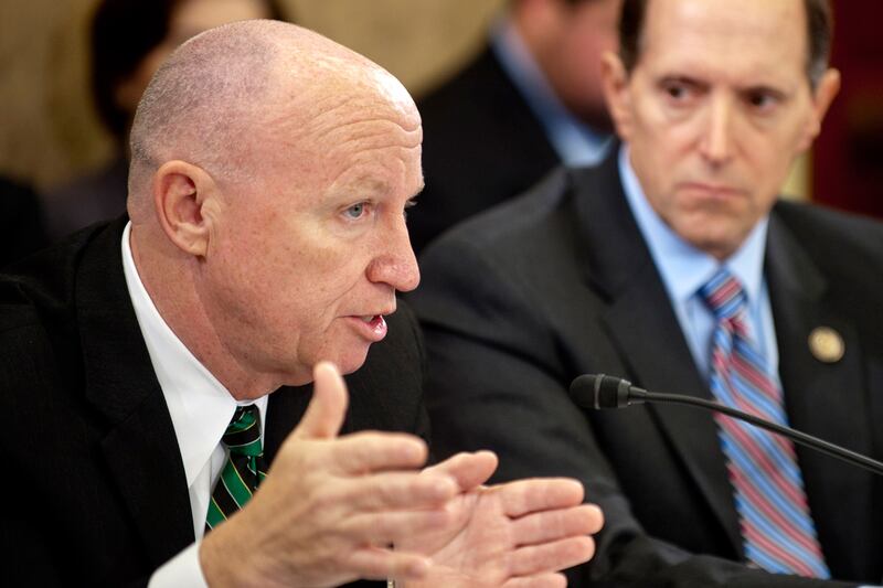 articles/2012/02/28/brady-s-unsound-dollar-act/kevin-brady-frum-ver-2_vp0l8p