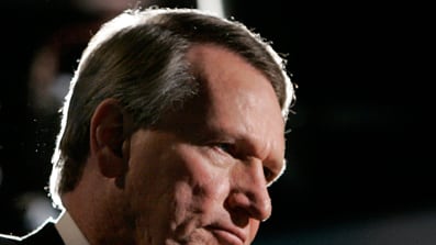 cheats/2009/05/18/wagoner-still-on-gm-payroll/rick-wagoner-gm_prpffc