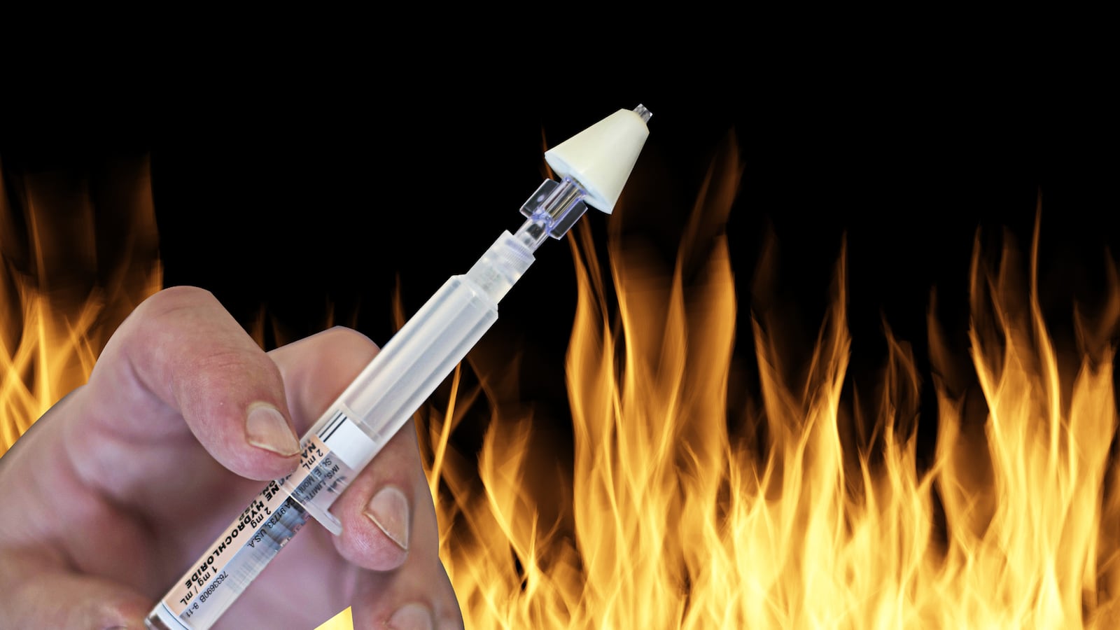 articles/2016/03/22/life-is-hell-after-narcan-heroin-s-miracle-cure/160321-moraff-heroin-hell-tease_vpkbcz