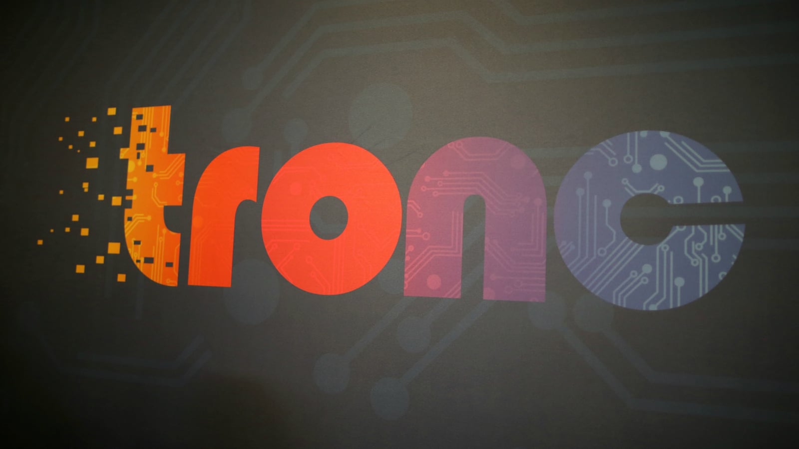tronc_n810l4