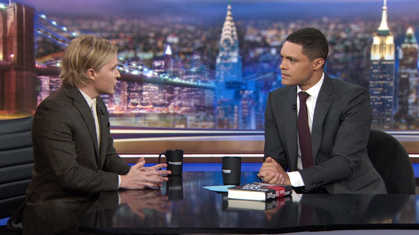 Screen_Shot_2020-01-08_at_12.20.15_AM_m1oa6g