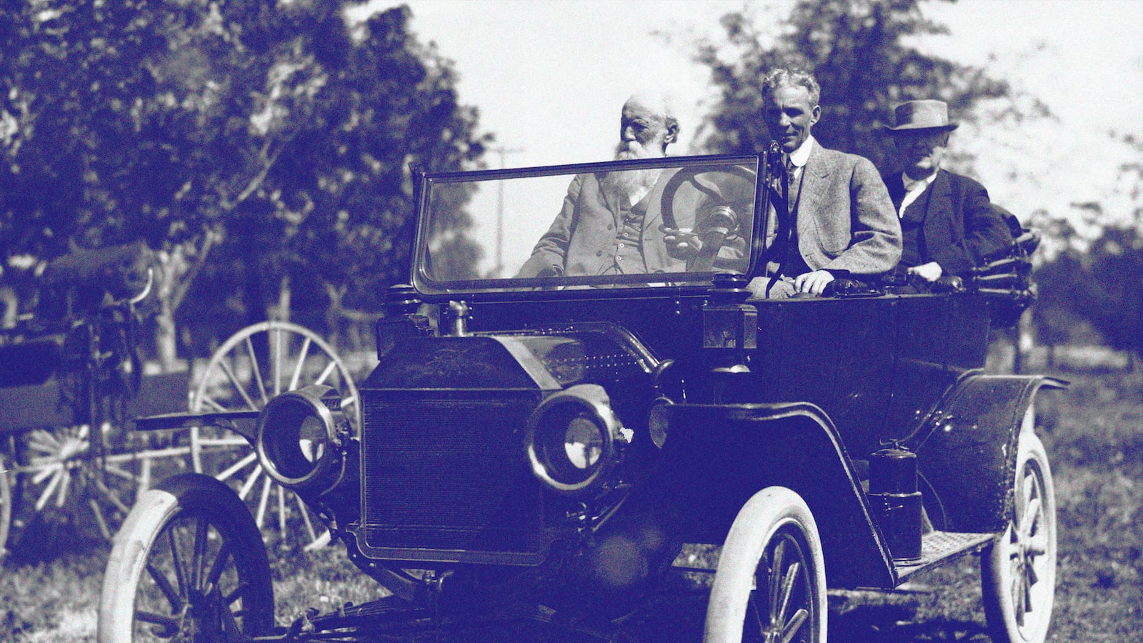 230610-mills-american-journey-review-hero_dsm9sl