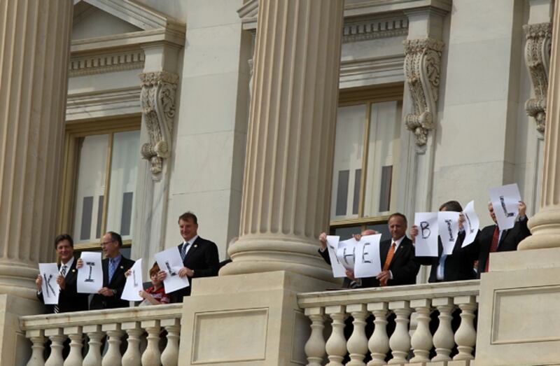 galleries/2010/03/25/gop-frat-party/gop-frat-party---signs_pprysw