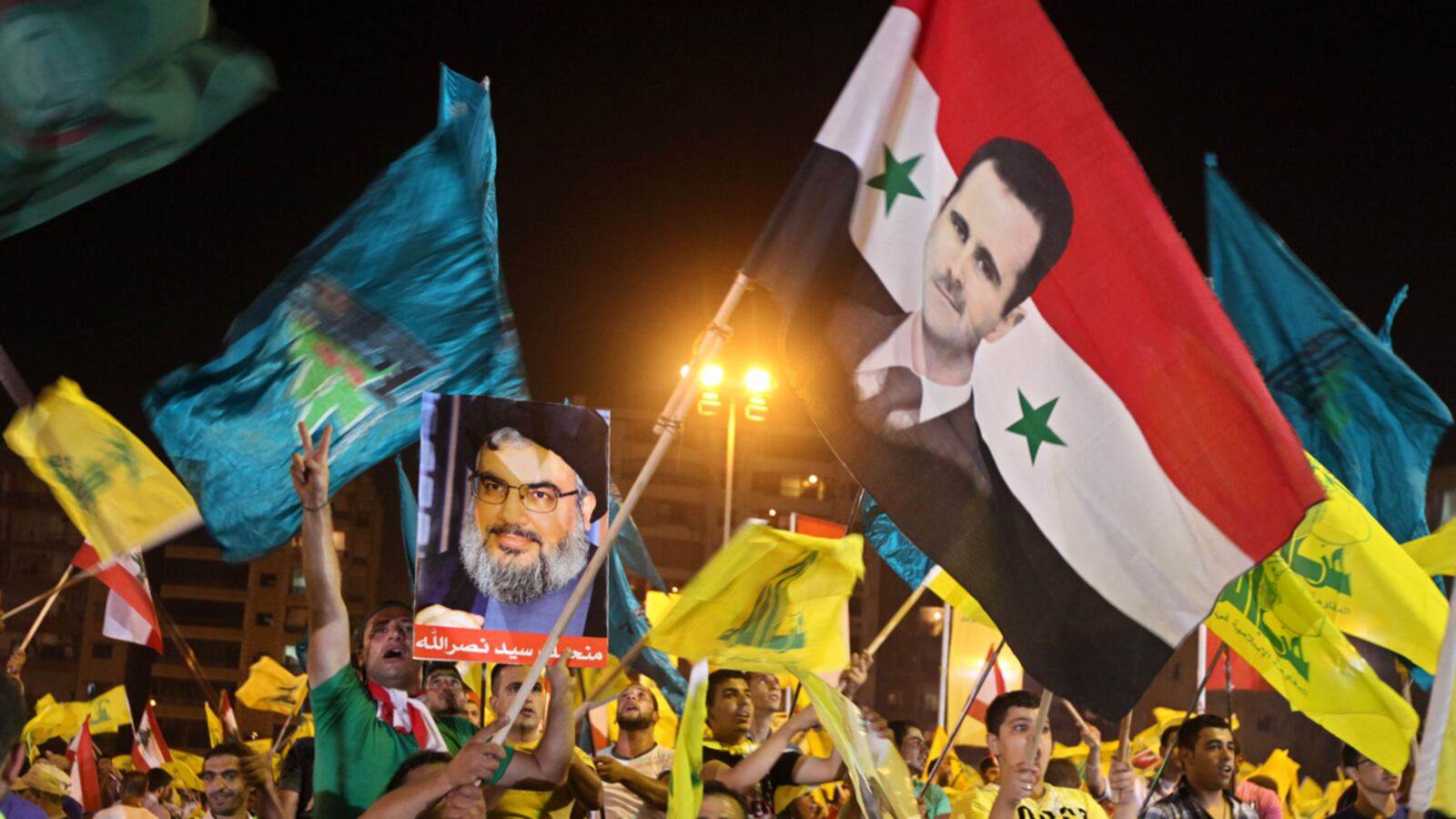 articles/2013/05/09/the-middle-eastern-sectarian-calamity/hizbullah-supports-assad-dettmer-tease_n0vs2u