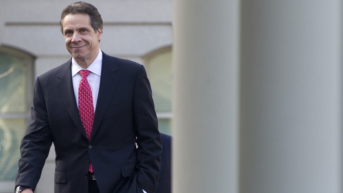articles/2012/12/09/liberals-slam-andrew-cuomo-s-deals-with-new-york-gop/freedlander-cuomo-ny-gop-tease-embed_bihcf0