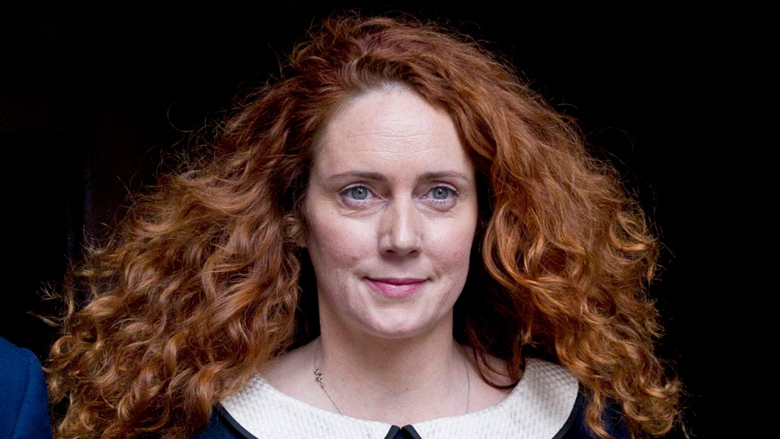 articles/2012/05/11/rebekah-brooks-answers-leveson-inquiry-but-could-regret-it-later/brooks-giglio_c7egvd