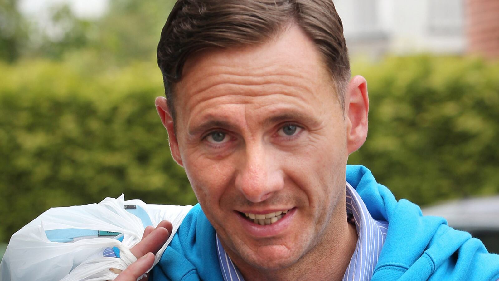 cheats/2011/10/12/glenn-mulcaire-complains-of-persecution/glenn-mulcaire-cheat_v3q0yl