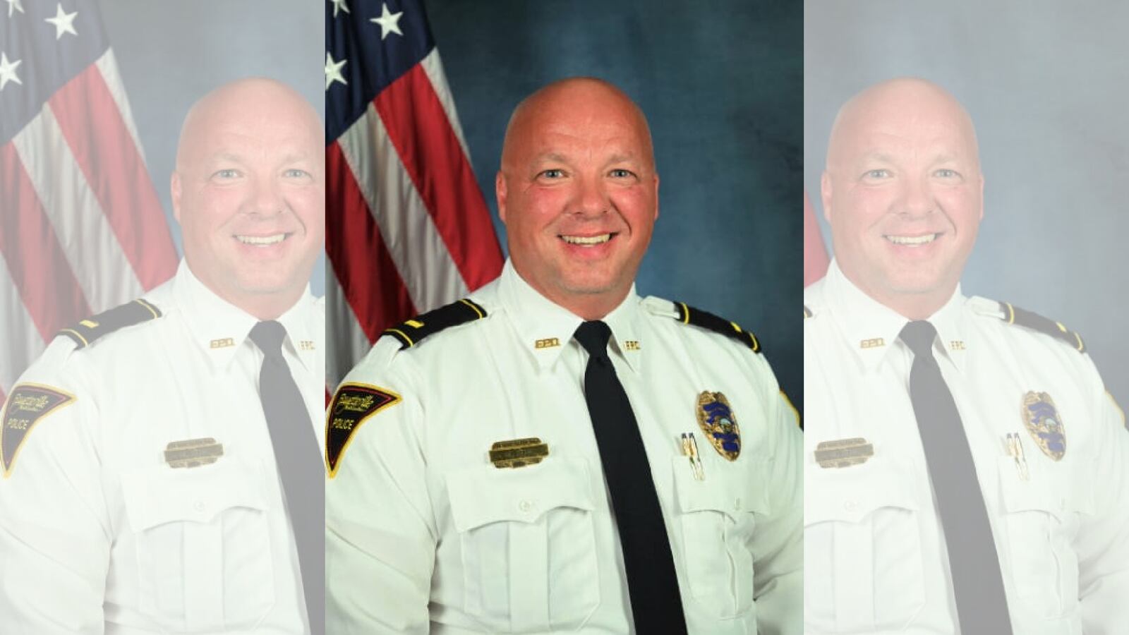 Blank_3000_x_1688_voy1sj