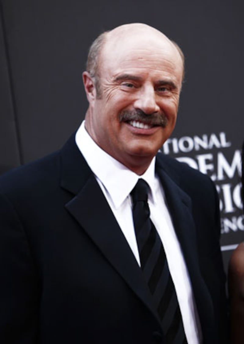 galleries/2009/12/11/the-celebrity-impact-rankings/celeb-impact---mcgraw_dzi9jd